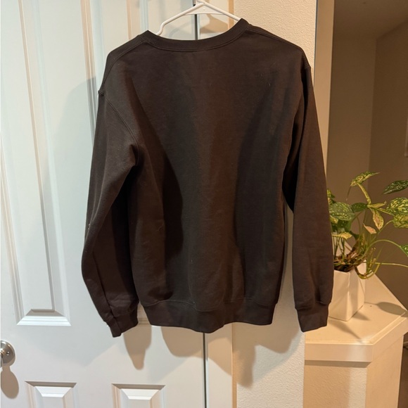 Not My First Rodeo Sweatshirt - Picture 2 of 2